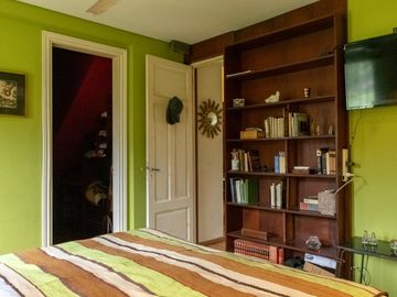 Casa en Venta en Barrio Santa Brigida - Los Cardales