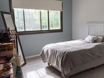 Casa en Venta en Barrio Santa Brigida - Los Cardales