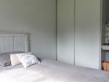 Casa en Venta en Barrio Santa Brigida - Los Cardales