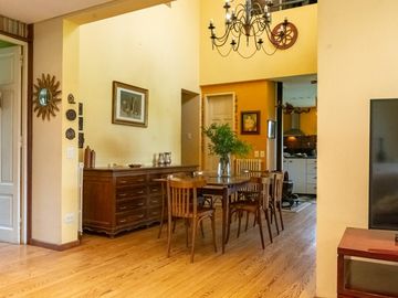 Casa en Venta en Barrio Santa Brigida - Los Cardales
