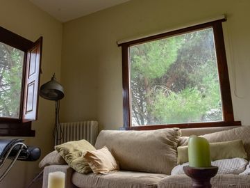 Casa en Venta en Barrio Santa Brigida - Los Cardales