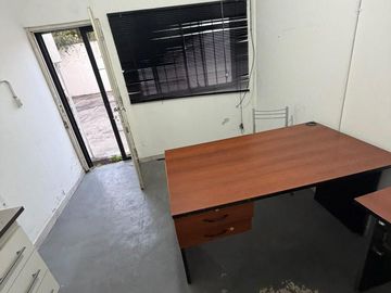 Alquiler de Oficina interna Lanus Oeste