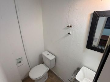 Alquiler de Oficina interna Lanus Oeste