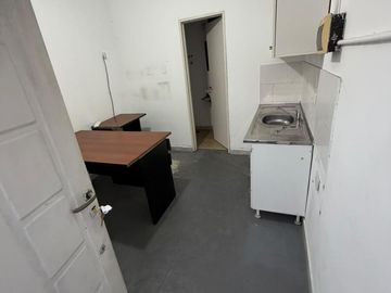 Alquiler de Oficina interna Lanus Oeste