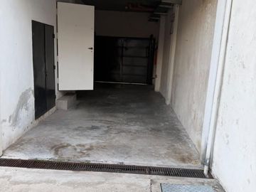 Alquiler de Oficina interna Lanus Oeste