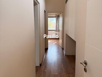 CASA 6 AMBIENTES, CHACRAS DE LA RESERVA, LOS CARDALES