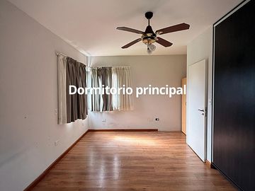 CASA 6 AMBIENTES, CHACRAS DE LA RESERVA, LOS CARDALES