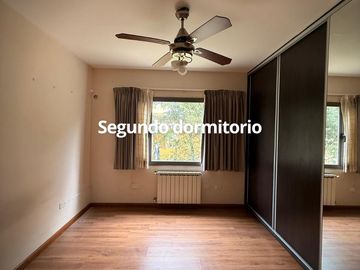 CASA 6 AMBIENTES, CHACRAS DE LA RESERVA, LOS CARDALES