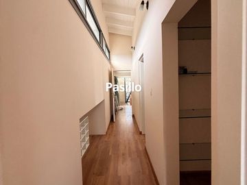 CASA 6 AMBIENTES, CHACRAS DE LA RESERVA, LOS CARDALES