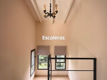 CASA 6 AMBIENTES, CHACRAS DE LA RESERVA, LOS CARDALES