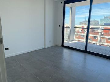 Venta, Departamento, 3 ambientes, Balcón terraza, Cochera, Baulera, Domus, Olivos, Vias/Rio