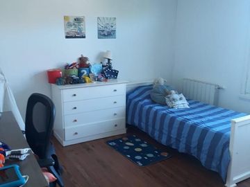 Laguna Del Sol desde 23 de dic al31 de  Enero 2027 U$S 6000