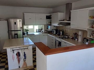 Laguna Del Sol desde 23 de dic al31 de  Enero 2027 U$S 6000