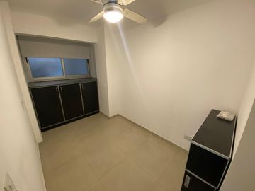 Departamento en Recoleta
