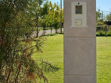 Venta | Canning | Terreno | Barrio Semi Cerrado Don Nino - Estilo Campo 250 mts2