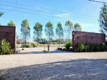Venta | Canning | Terreno | Barrio Semi Cerrado Don Nino - Estilo Campo 250 mts2