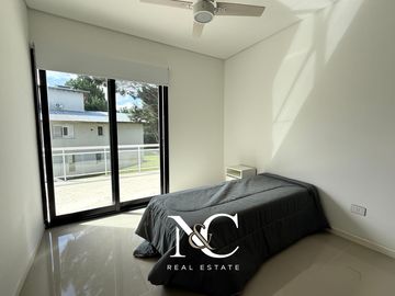 Casa en venta en Costa Esmeralda