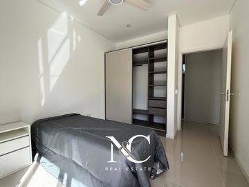 Casa en venta en Costa Esmeralda