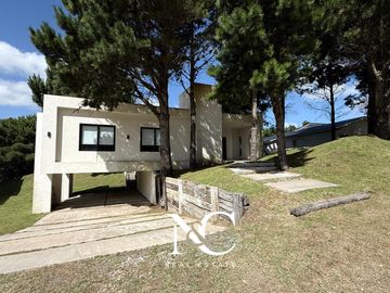 Casa en venta en Costa Esmeralda