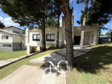 Casa en venta en Costa Esmeralda