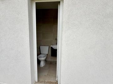 Casa en  VENTA EN  LA ALAMEDA CANNING