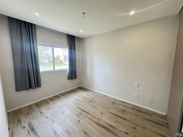 Casa en Alquiler, 5 Ambientes, en Haras Santa María, Escobar, GBA Norte