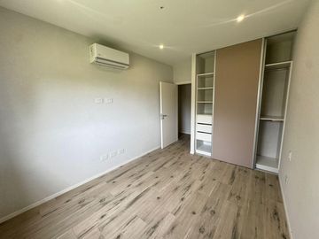 Casa en Alquiler, 5 Ambientes, en Haras Santa María, Escobar, GBA Norte