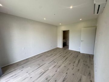 Casa en Alquiler, 5 Ambientes, en Haras Santa María, Escobar, GBA Norte