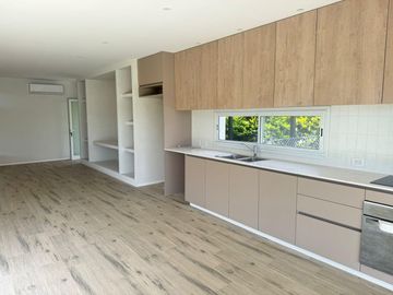 Casa en Alquiler, 5 Ambientes, en Haras Santa María, Escobar, GBA Norte