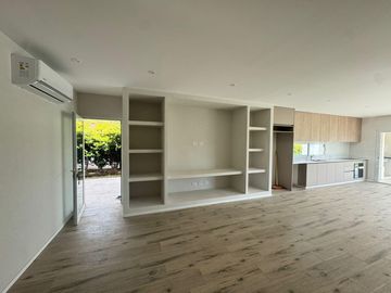Casa en Alquiler, 5 Ambientes, en Haras Santa María, Escobar, GBA Norte