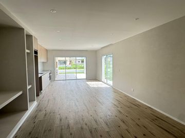 Casa en Alquiler, 5 Ambientes, en Haras Santa María, Escobar, GBA Norte