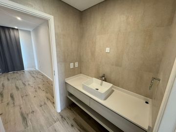 Casa en Alquiler, 5 Ambientes, en Haras Santa María, Escobar, GBA Norte