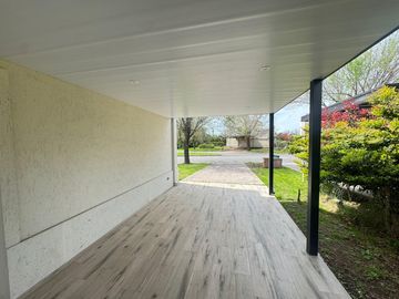 Casa en Alquiler, 5 Ambientes, en Haras Santa María, Escobar, GBA Norte