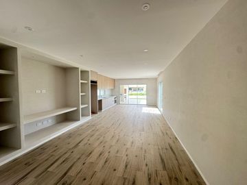 Casa en Alquiler, 5 Ambientes, en Haras Santa María, Escobar, GBA Norte