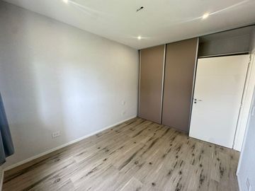 Casa en Alquiler, 5 Ambientes, en Haras Santa María, Escobar, GBA Norte