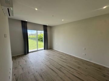 Casa en Alquiler, 5 Ambientes, en Haras Santa María, Escobar, GBA Norte