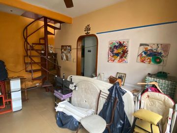 Casa en Gonzalez Catan