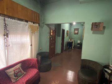 Casa en Gonzalez Catan
