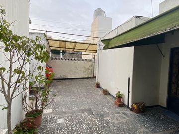 Casa en Gonzalez Catan