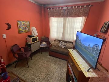 Casa en Gonzalez Catan