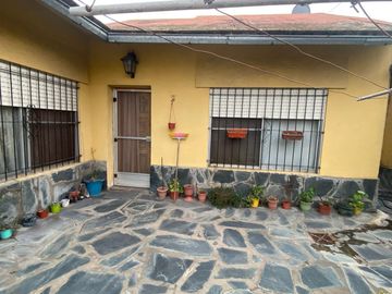 Casa en Gonzalez Catan