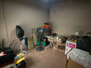 Casa en Gonzalez Catan