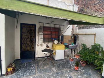 Casa en Gonzalez Catan