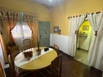 Casa en Gonzalez Catan
