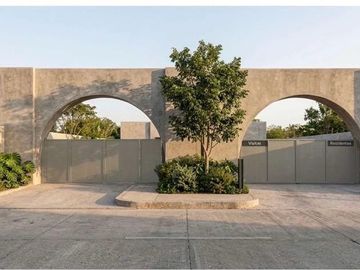 Terreno en venta en Colinas de San Javier