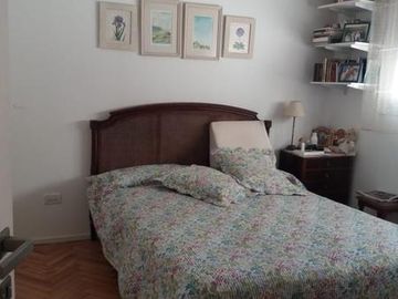 Departamento en Alquiler, 2 ambientes - Barrio Norte