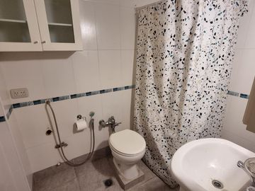 Departamento en Alquiler, 2 ambientes - Barrio Norte