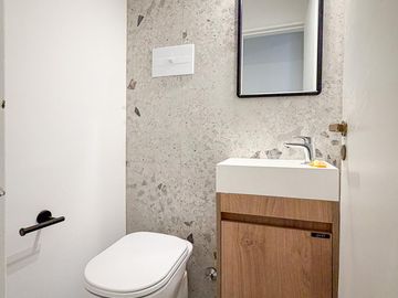 Venta Departamento 2 ambientes en zona centro