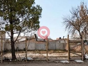 Terreno en Cipolletti