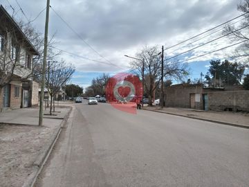 Terreno en Cipolletti